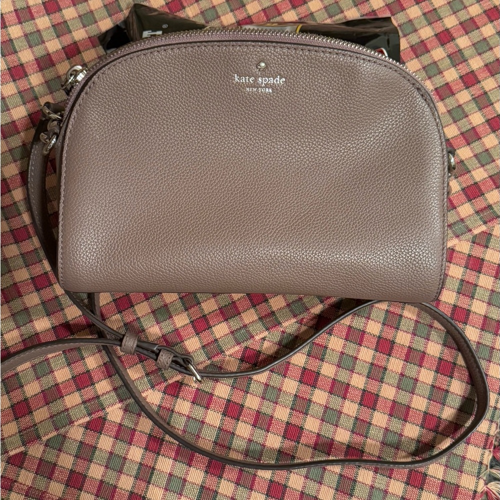 Kate Spade bag